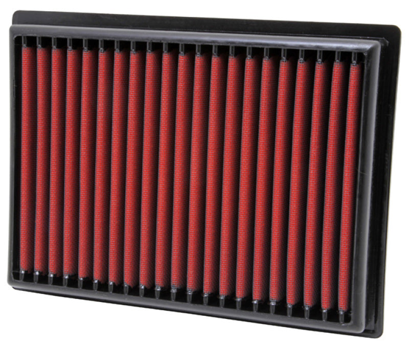 AEM 04-07 Ford / Lincoln 5.4L V8 11.375in O/S L x 8.5in O/S W x 1.313in H DryFlow Air Filter