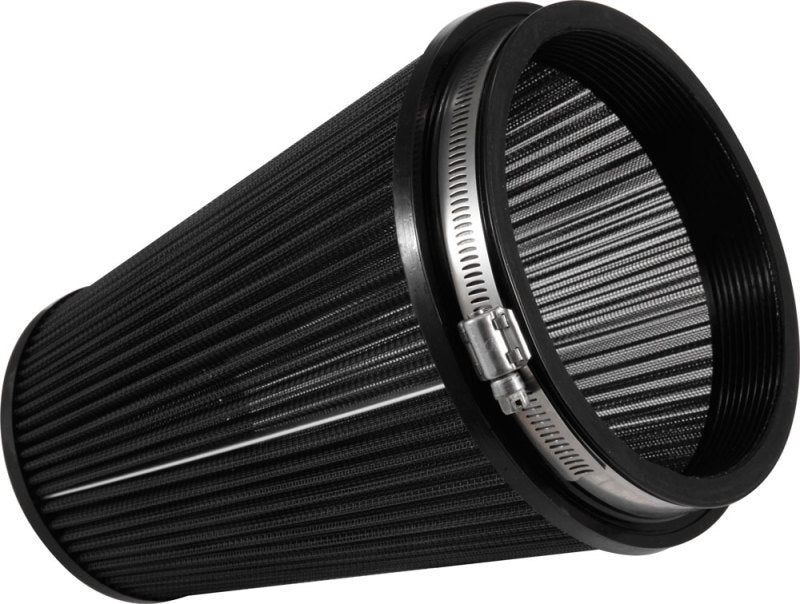 Airaid Universal Air Filter - Cone 6 x 7 1/4 x 5 x 9