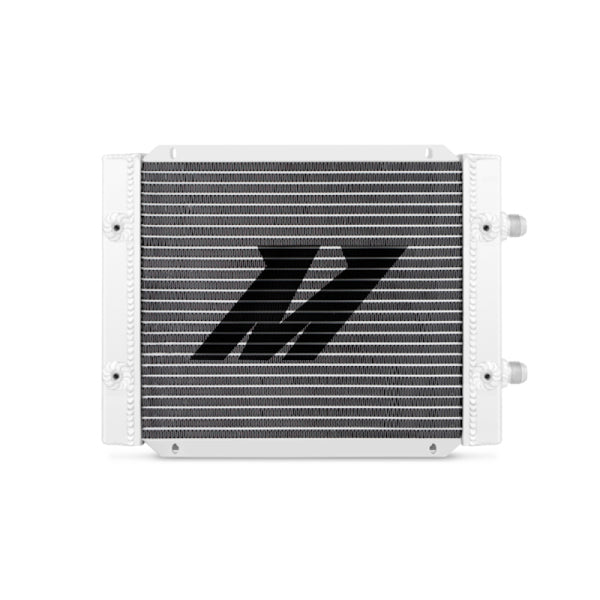 Mishimoto Universal 25 Row Oil Cooler