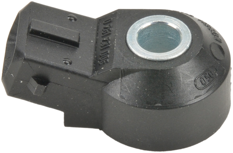 Bosch Knock Sensor