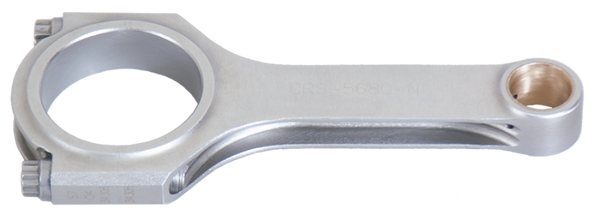 Eagle Nissan VQ35DE Engine Connecting Rod **SINGLE ROD**