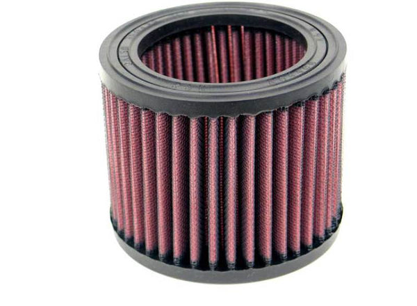 K&N 62-72 Austin Healey Sprite Replacement Air Filter