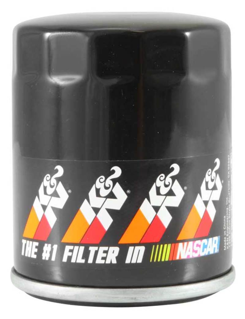 K&N Oil Filter for Mazda / Ford / Nissan / Dodge / Mitsubishi / Infiniti / Honda / Acura