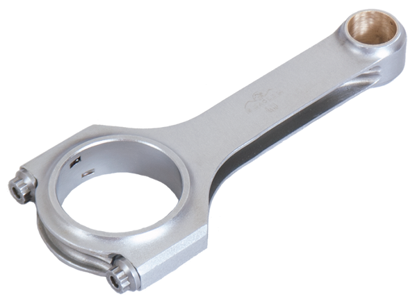 Eagle Chevrolet LS H-Beam Connecting Rod (Set of 8)