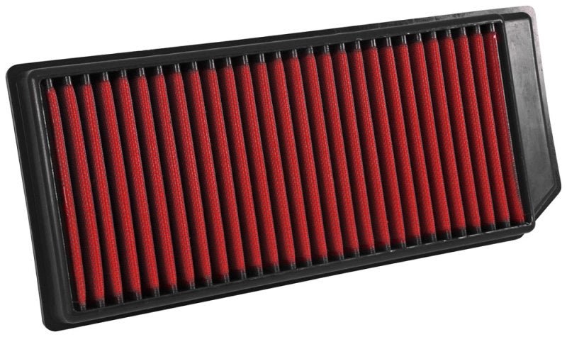 AEM 05-09 VW Passat / 06-08 VW GTI DryFlow Air Filter