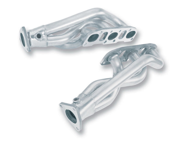 Borla 03-07 350Z Short Tube Headers