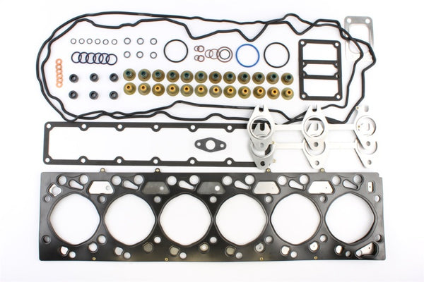 Cometic Street Pro 03-08 CMS 5.9L Cummins Diesel Common Rail 4.125inch Top End Gasket Kit