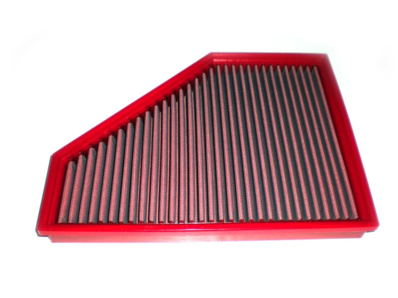 BMC 2008+ Alpina D III 2.0 D Biturbo Replacement Panel Air Filter