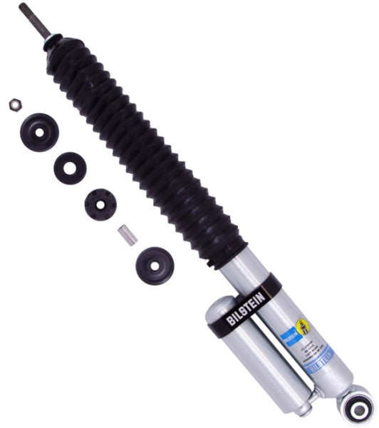 Bilstein 5160 Series 19-20 Dodge Ram 1500 Front & Rear B8 Shock Absorber