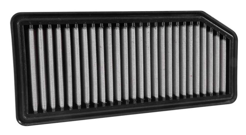 AEM 2003-2008 Honda Accord 2.0L/2.4L / 2004-2008 Acura TSX 2.4L DryFlow Air Filter