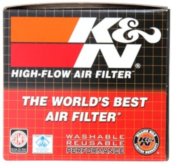 K&N 73-75 Yamaha RD250/RD350 Air Filter