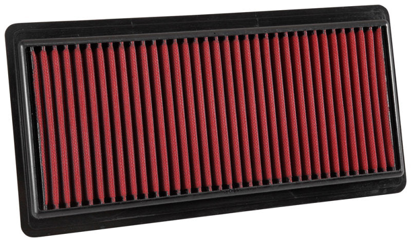 AEM DryFlow Air Filter 98-07 Chevy Camaro 3.8l / 5.7L - 98-02 Pontiac Firebird 3.8 / 5.7L