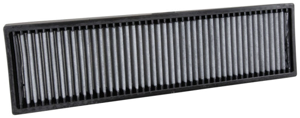 K&N 07-14 Mini Cooper 1.6L L4 F/I Cabin Air Filter