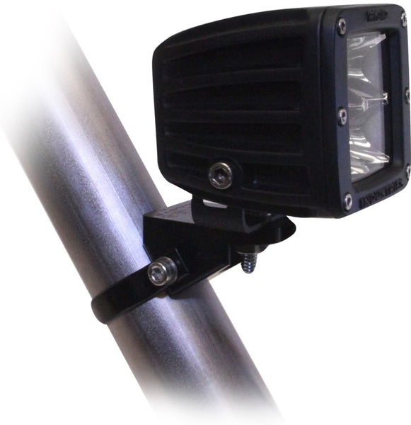 Rigid Industries A-Pillar Mount - 1.75in Tubing