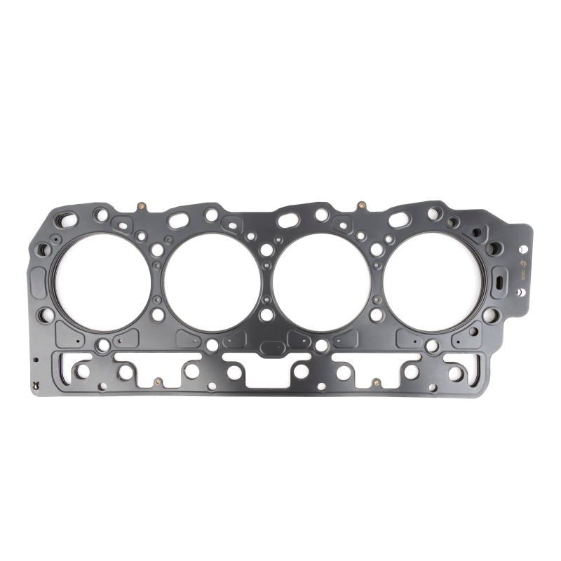 Cometic 01-06 GM 6.6L Duramax 104.14mm Bore .056in MLS-5 Head Gasket Right