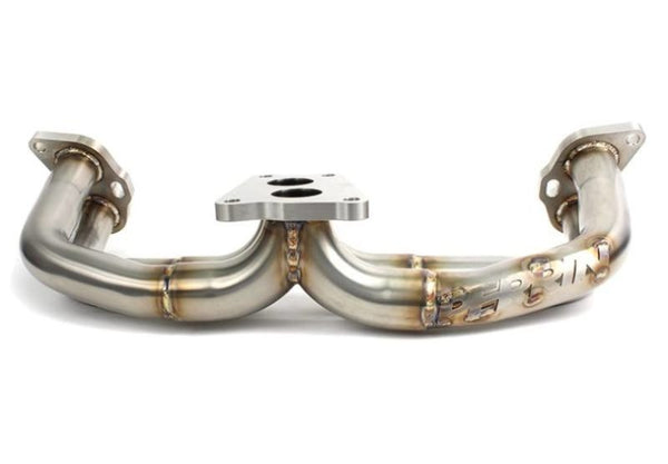 Perrin 2015+ Subaru WRX Equal Length Header