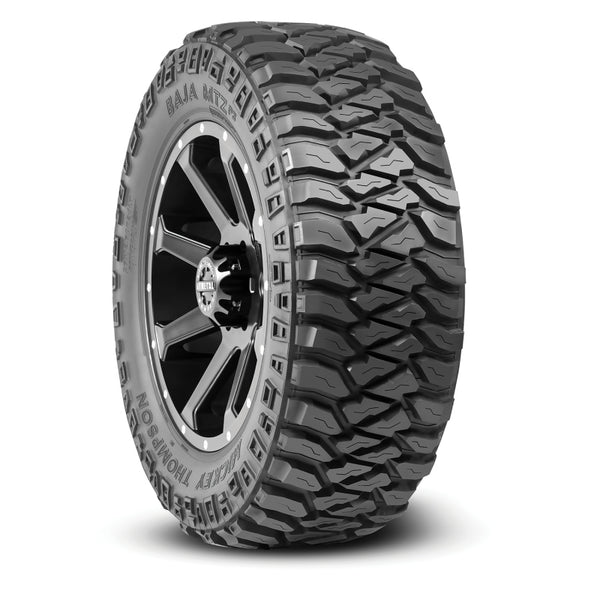 Mickey Thompson Baja MTZP3 Tire - LT285/75R16 126/123Q 59631