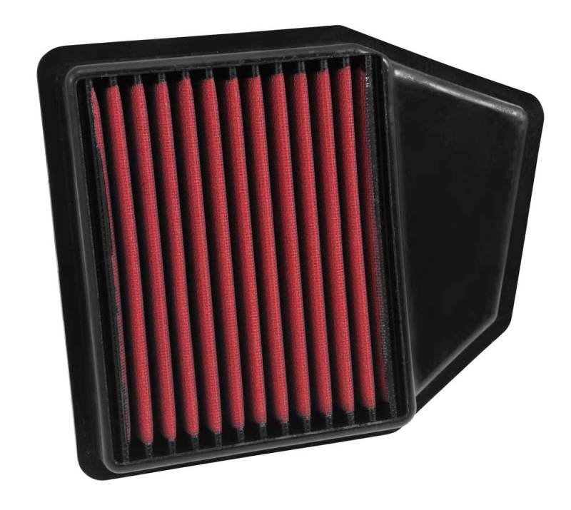 AEM 08-15 Honda Accord / Crosstour 2.4L DryFlow Air Filter