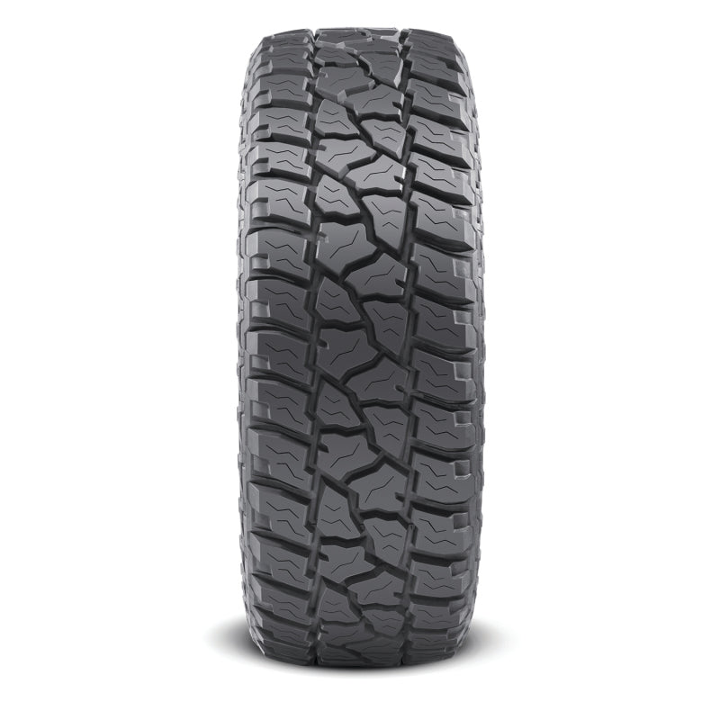 Mickey Thompson Baja ATZP3 Tire - 33X12.50R15LT 108Q 55532