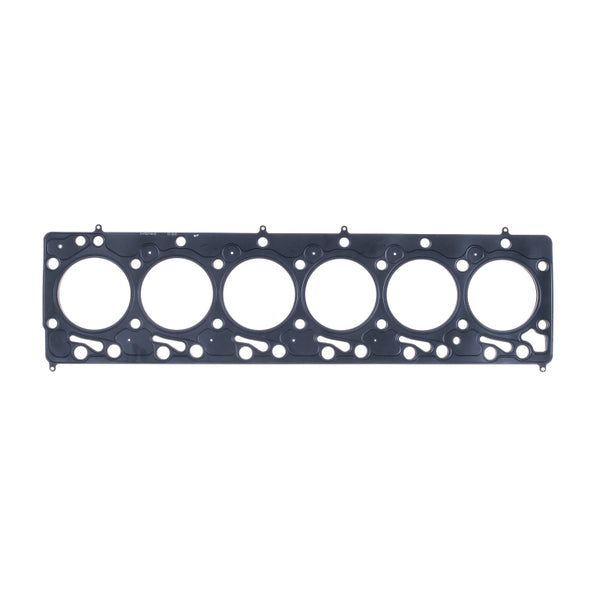 Cometic 96-07 Dodge Viper 103.12mm Bore .066in MLS-5 Head Gasket