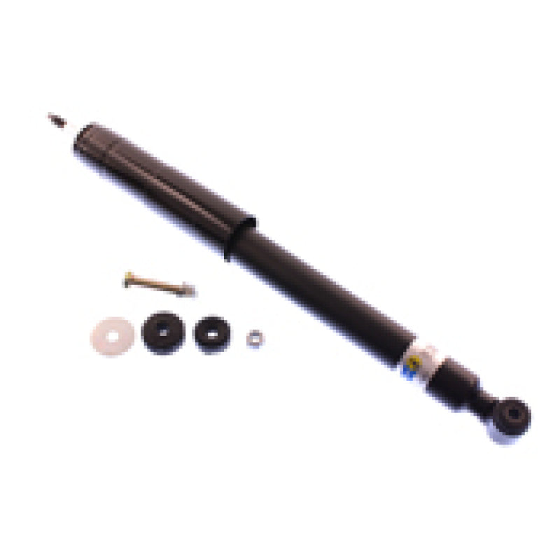 Bilstein B4 1987 Mercedes-Benz 260E Base Rear 36mm Monotube Shock Absorber