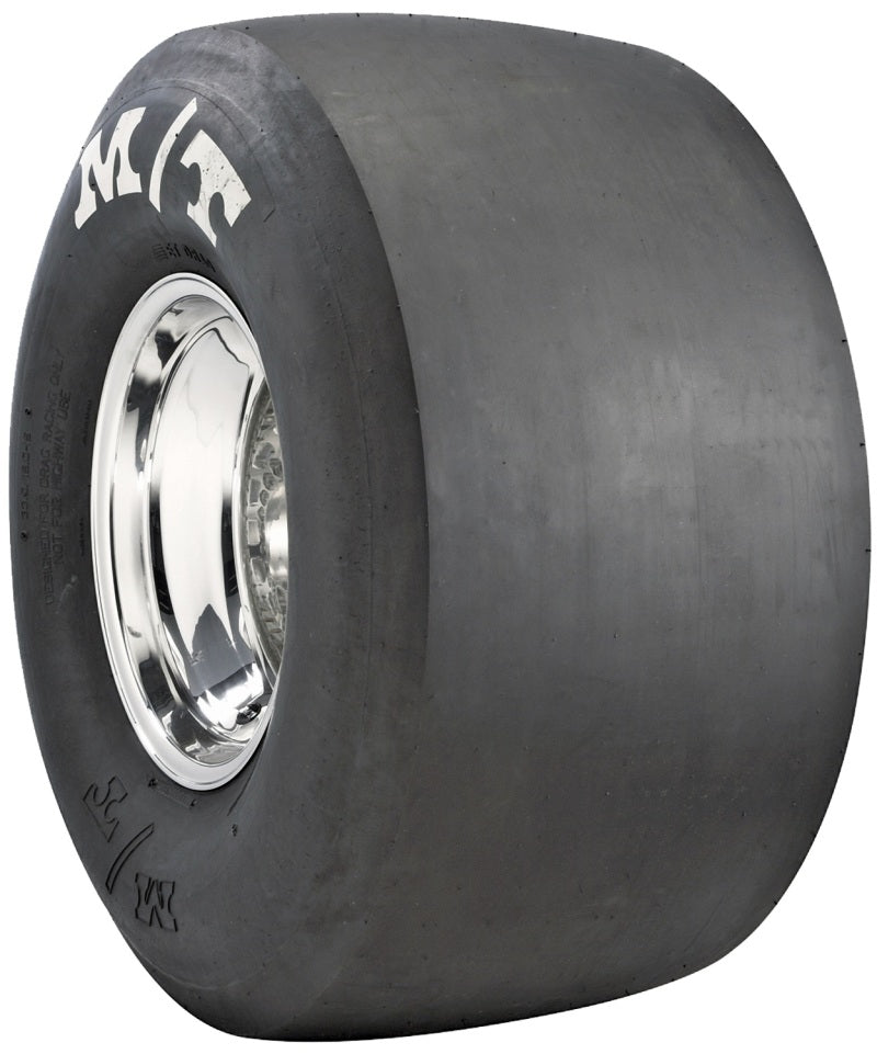 Mickey Thompson ET Drag Tire - 24.5/8.0-15 L8 3015