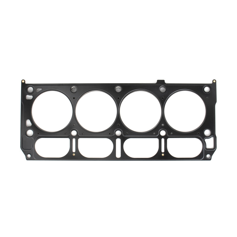 Cometic GM Gen 5 6.2L LT1 V8 4.10in Bore .051in MLX Head Gasket