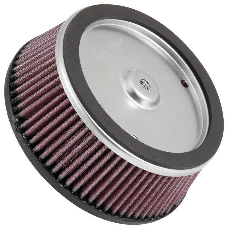 K&N Replacement Element for RK-3954 Custom Air Filter