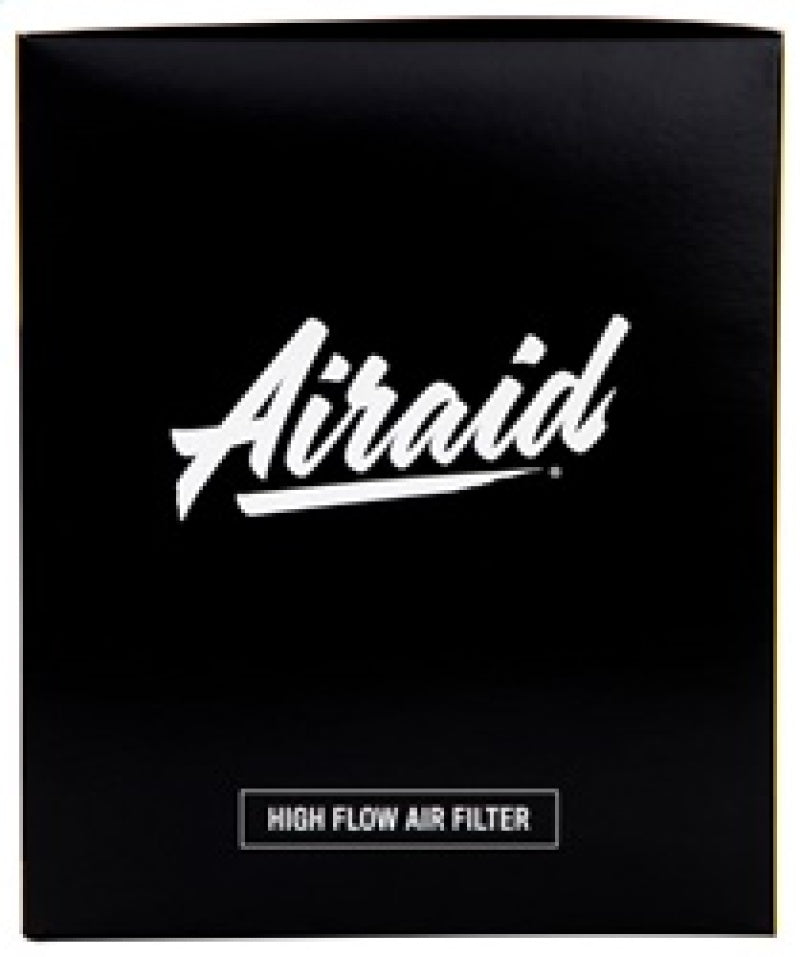 Airaid Kit Replacement Filter