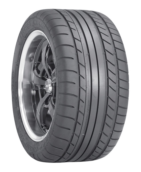 Mickey Thompson Street Comp Tire - 255/45R18 103W 6286