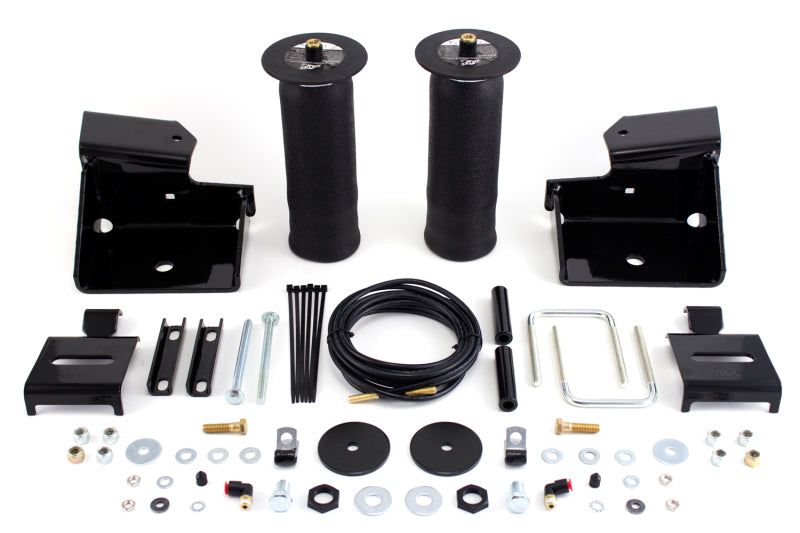 Air Lift Ridecontrol Air Spring Kit