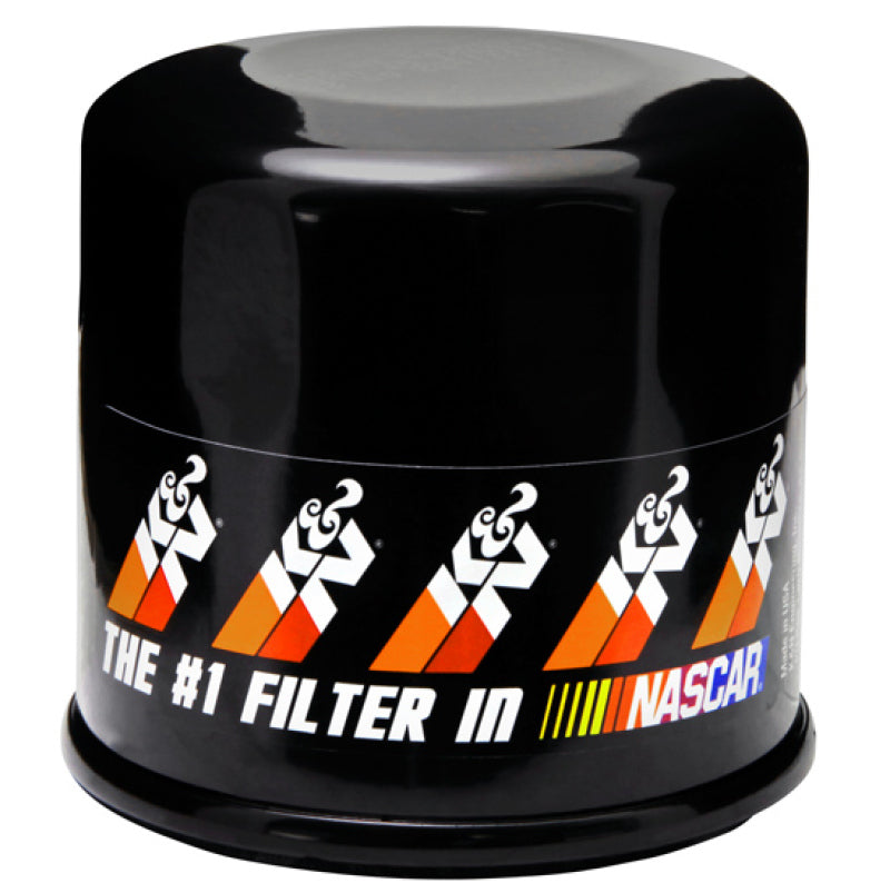 K&N Oil Filter for Subaru / Mazda / Ford / Mitsubishi / Infiniti / Nissan / Hyundai / Dodge