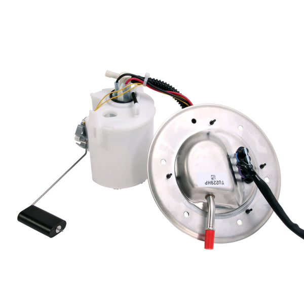 BBK 99-00 Mustang V6 GT Cobra 300LPH Intank Fuel Pump