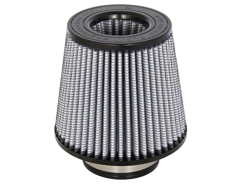 aFe MagnumFLOW Air Filters PDS A/F CCV PDS 3F X 6B X4 1/2T (Inv) x 5-1/2H in