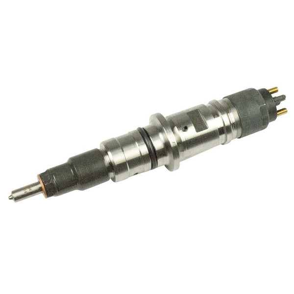 BD Diesel Injector - Dodge 6.7L Cummins 2007.5-2012 Stock Replacement (Each)