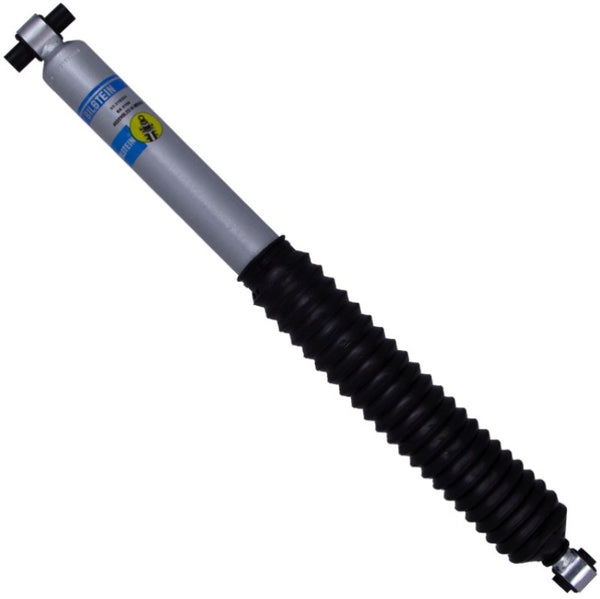 Bilstein B8 5100 Series 18-20 Jeep Wrangler Rear Shock For 0-1.5in Lift