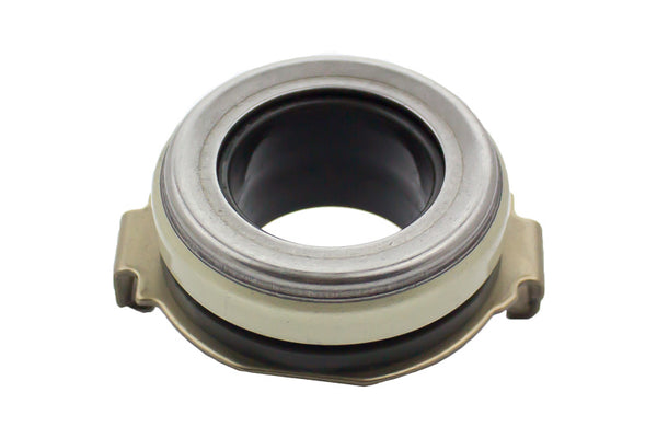 ACT 1997 Ford Probe Release Bearing