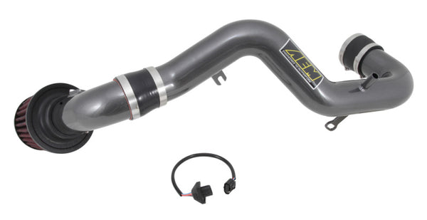 AEM 11-13 Scion tC 2.5L Cold Air Intake System