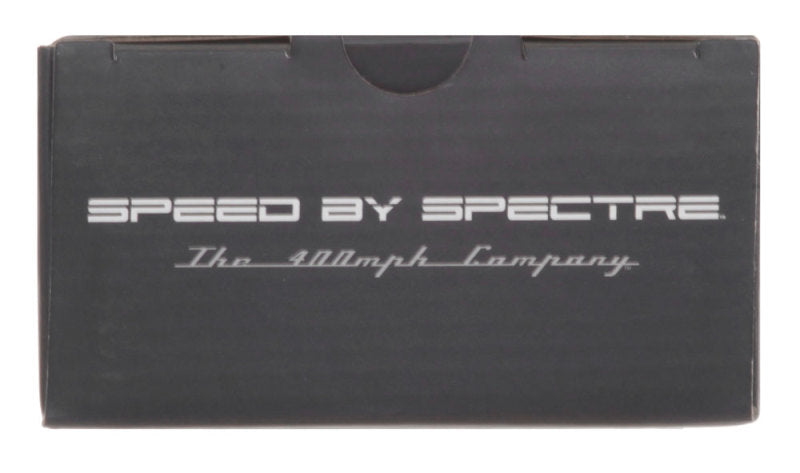 Spectre Ford MAFS Adapter - Large