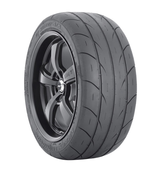 Mickey Thompson ET Street S/S Tire - P295/55R15 3454