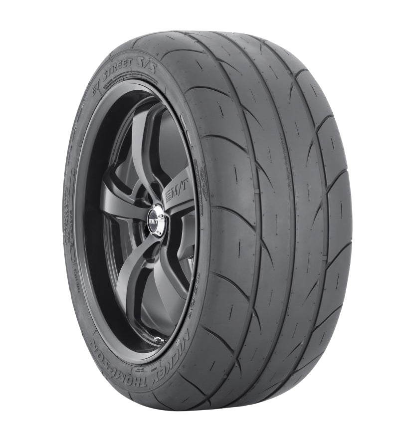 Mickey Thompson ET Street S/S Tire - P295/65R15 3455