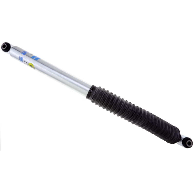 Bilstein B8 5100 Series 13-16 Ram 3500 (All) Rear 46mm Monotube Shock Absorber