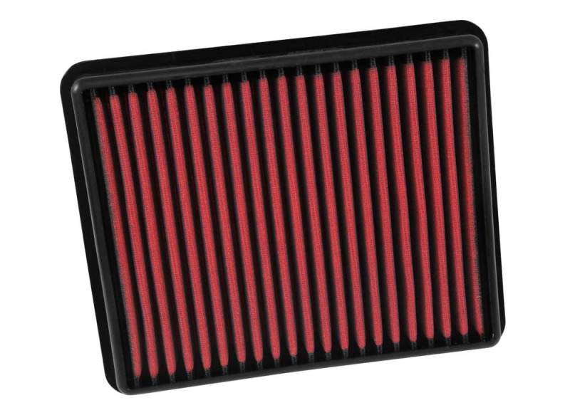 AEM 2010 Kia Sorento 2.4L and 3.5L DryFlow Air Filter