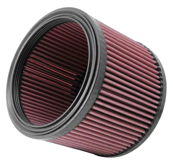 K&N Replacement Air Filter 14-15 Arctic Cat Wildcat