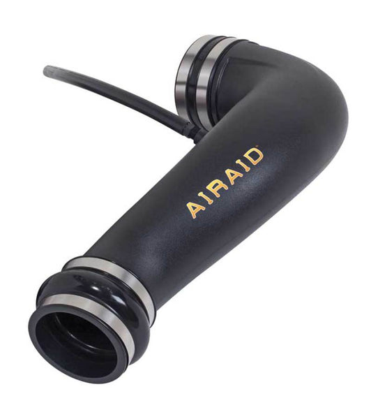 Airaid 07-13 Avalanche/Sierra/Silverado 4.3/4.8/5.3/6.0L Modular Intake Tube