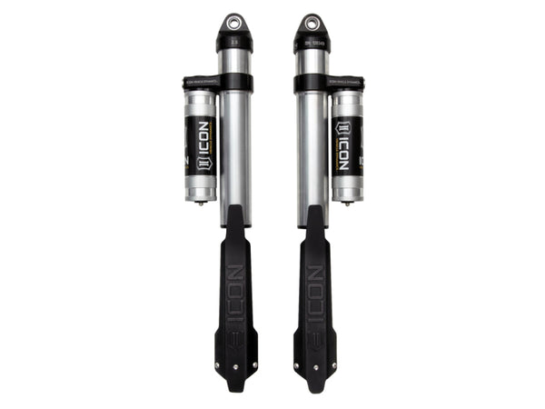 ICON 2020+ Jeep Gladiator JT 1.5in Rear 2.5 Series Shocks VS PB - Pair