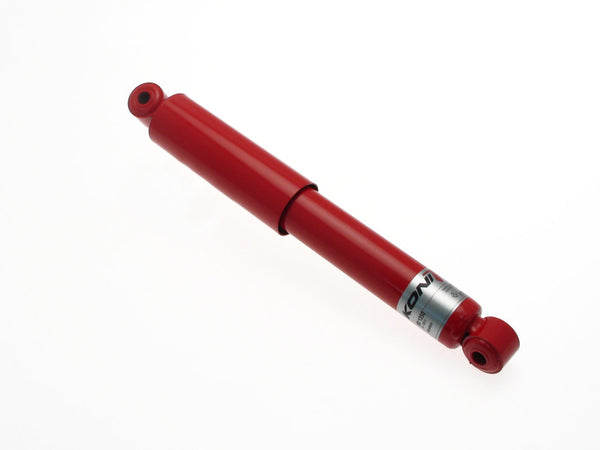 Koni Special D (Red) Shock 60-65 Volkswagen Beetle/ Karmann Ghia - Rear