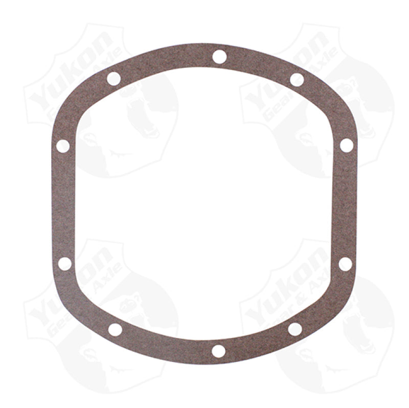 Yukon Gear Replacement Cover Gasket For Dana 30