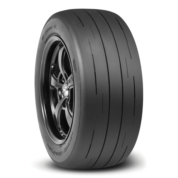 Mickey Thompson ET Street R Tire - P255/60R15 3553