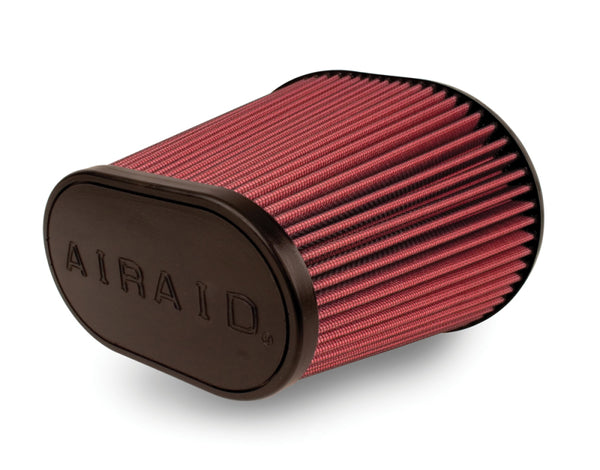 Airaid 2010 Camaro Kit Replacement Filter